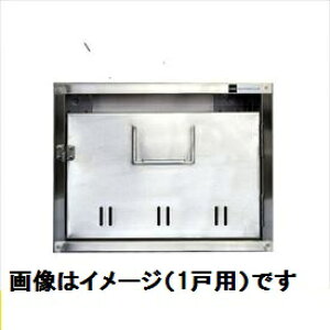 iX^ c^Cv OOo KS-MB8SAi8˗pj wXփ|Xgx