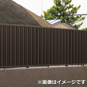 �y�ډB���z�O���A���~ ���2�^ �t�F���X�{�� 2012 �t���[�x���^�C�v �w�A���~�t�F���X ��x