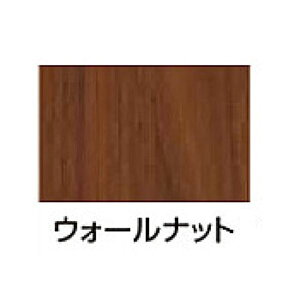 ^JV[ Go[A[g{[h p{[h W920×H2440×t2.7(mm) wO\DIYix EH[ibg