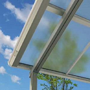 AEgbgi YKK YKKAP MՒf|J[{l[g ނ̂ 2 NA}bg ^ԁFTKDTCKF3506-23J@TCYW585mm×D343.1mm×1.8mmw |J[{l[g  x