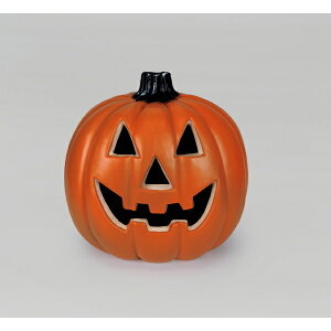 Fߋ pvL^L pvL^L(X}C) HW-2014 wnEB t J{` 킢x