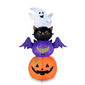 Fߋ GA[fBXvC pvLA~[SX HW-1155 wnEB t J{` 킢x