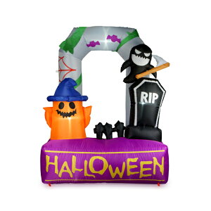 Fߋ GA[fBXvC tHgX|bgfBXvC S[XgOCu HW-1292 wnEB t J{` 킢x