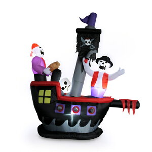 Fߋ GA[fBXvC pC[c HW-1458 wnEB t J{` 킢x