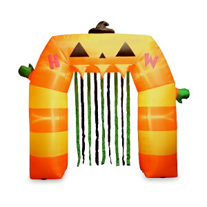 Fߋ GA[fBXvC A[` GA[fBXvC pvLA[` HW-1393 wnEB t J{` 킢x