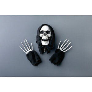 Fߋ z[sbN vOCfR[V([p[) HW-1236 wnEB t J{` 킢x