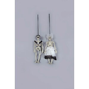 Fߋ KCRcl` ~jXPgJbv(zCg) HW-1191 wnEB t J{` 킢x