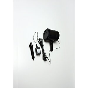 Fߋ vWFNVCg vWFNVT_[Cg(TEht) HW-1330 wnEB t J{` 킢x