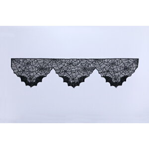 Fߋ nEB[XfR[V nEB[Xh[v(ubN) HW-1485BK wnEB t J{` 킢x