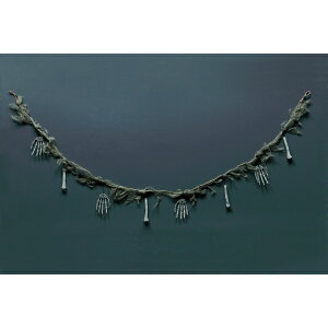 Fߋ {[K[h {[K[h HW-1472 wnEB t J{` 킢x