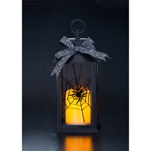 Fߋ nEB^Cg nEBLh^(XpC_[) HW-1531 wnEB t J{` 킢x