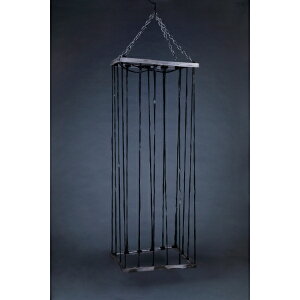 Fߋ !BfBXvC !tFCNP[W HW-1247 wnEB t J{` 킢x