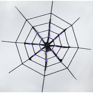 Fߋ XpC_[EFufR[V nMOXpC_[lbg HW-1663 wnEB t J{` 킢x