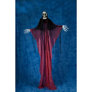 Fߋ nMO[p[ nMOJ[ebh[p[(XL) HW-1494 wnEB t J{` 킢x