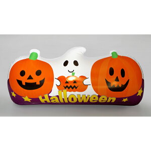 Fߋ nEB rj[fBXvC rj[fBXvC(M)pvLS[XgtY HW-1284 wnEB t J{` 킢x