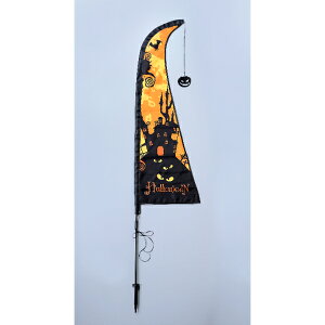 Fߋ tbOfR[V nEBfR[VtbO(IW) HW-1946 wnEB t J{` 킢x