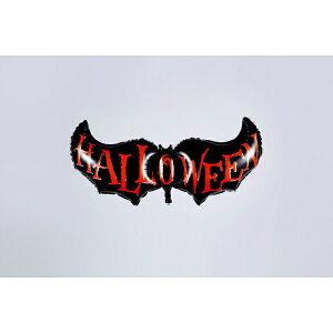 Fߋ o[fBXvC o[fBXvC2pcsZbg(nEBRE) HW-1091BA wnEB t J{` 킢x