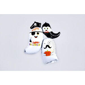 Fߋ o[fBXvC o[fBXvC2pcsZbg(S[XgtY) HW-1091TH wnEB t J{` 킢x