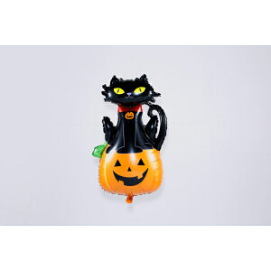 Fߋ o[fBXvC o[fBXvC2pcsZbg(Lbg&pvL) HW-1091CA wnEB t J{` 킢x