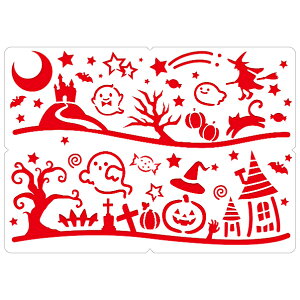 Fߋ nEBXm[XeV Xm[Xv[p^(A2)nEBp[eB[ HW-1706 wnEB t J{` 킢x