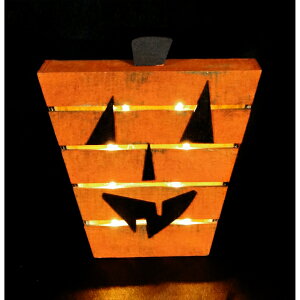 Fߋ ؐpvLCg LEDEbhpvL(S)A HW-1591A wnEB t J{` 킢x