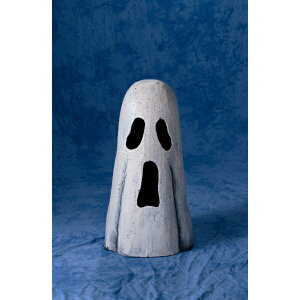 Fߋ S[XgX^h S[XgX^h(}`Cgt) HW-1657 wnEB t J{` 킢x