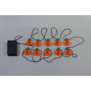 Fߋ LEDnEB`[tK[h LED10pcs.CgK[h(tbgpvL) HW-1112 wnEB t J{` 킢x