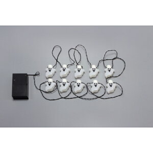 Fߋ LEDnEB`[tK[h LED10pcs.CgK[h(tbgS[Xg) HW-1113 wnEB t J{` 킢x