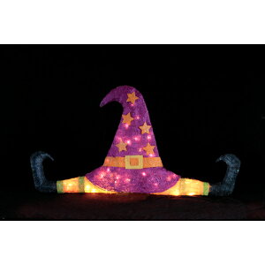 Fߋ ^`[tCg ^`[tCgEBb`nbg HW-1768 wnEB t J{` 킢x