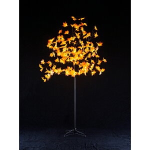 Fߋ LED[v[tc[ LED[vc[180cm SA-1063 wnEB t J{` 킢x