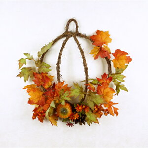 �F���ߋ� �p���v�L���I�[�^���f�R���[�V���� �Ǌ|���n�[�x�X�g�p���v�L�� SA-2025 �w�n���E�B�� ����t�� �J�{�`�� ���킢���x