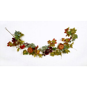 �F���ߋ� �p���v�L���I�[�^���f�R���[�V���� �n�[�x�X�g���[�v���K�[�����h(�p���v�L��) SA-2022 �w�n���E�B�� ����t�� �J�{�`�� ���킢���x