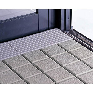 リクシル ステージア 幅調整材 A1連結有り 20枚