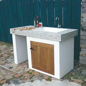 ebNi}[ebNj@K[fVN@gݍ킹1@r/ǁE֌͕ʓrƂȂ܂B Vo[