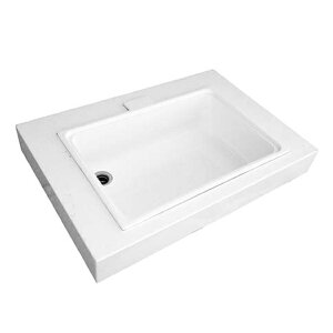 ebNi}[ebNj@K[fVN@VNV800@^CȂ