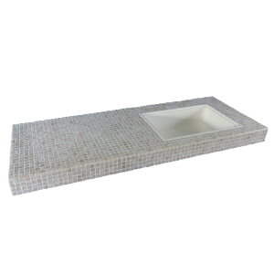 ebNi}[ebNj@K[fVN@VNV1700