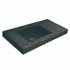 ebNi}[ebNj@K[fVN@I[^C1300