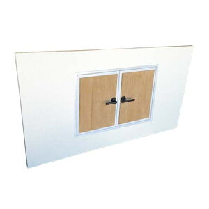 ebNi}[ebNj@K[fVN@ˑ@Opl@`[N@1700p