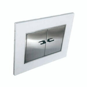 ebNi}[ebNj@K[fVN@ˑ@Opl@XeX@1300p