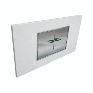 ebNi}[ebNj@K[fVN@ˑ@Opl@XeX@1700p