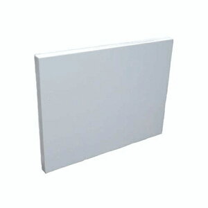 ebNi}[ebNj@K[fVN@ˑ@pl@1300p