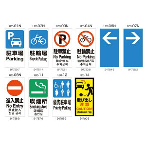 b`F X^hTC IvV ʔ 120p 1