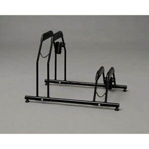 ACXI[} ]ԃX^h BYS-2-R ubN