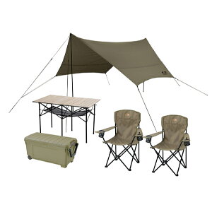 ACXI[} Lvpi5_Zbg2lpnC^Cv C5S-2H J[L