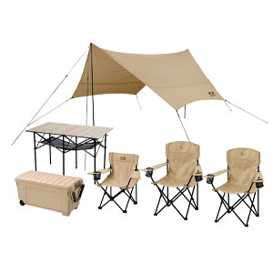 ACXI[} Lvpi6_Zbg3lpnC^Cv C6S-3H x[W