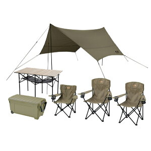 ACXI[} Lvpi6_Zbg3lpnC^Cv C6S-3H J[L