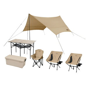 ACXI[} Lvpi6_Zbg3lp[^Cv C6S-3L x[W