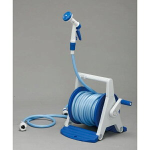 ACXI[} nCp[[A^Cv HRA-20AGRM O[^u[