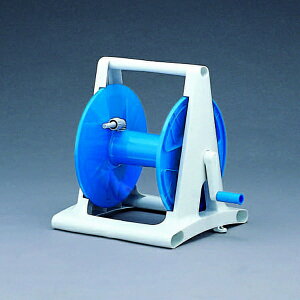 ACXI[} X[p[[ LL h u[