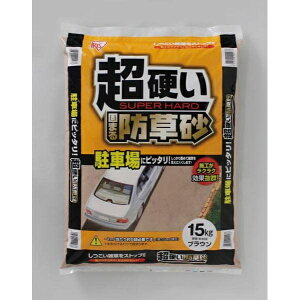 ACXI[} ԏɍœK dł܂h 15kg uE